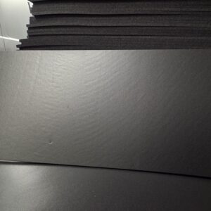 Retkipatja Max – Toimitus VAIN Ukrainaan !